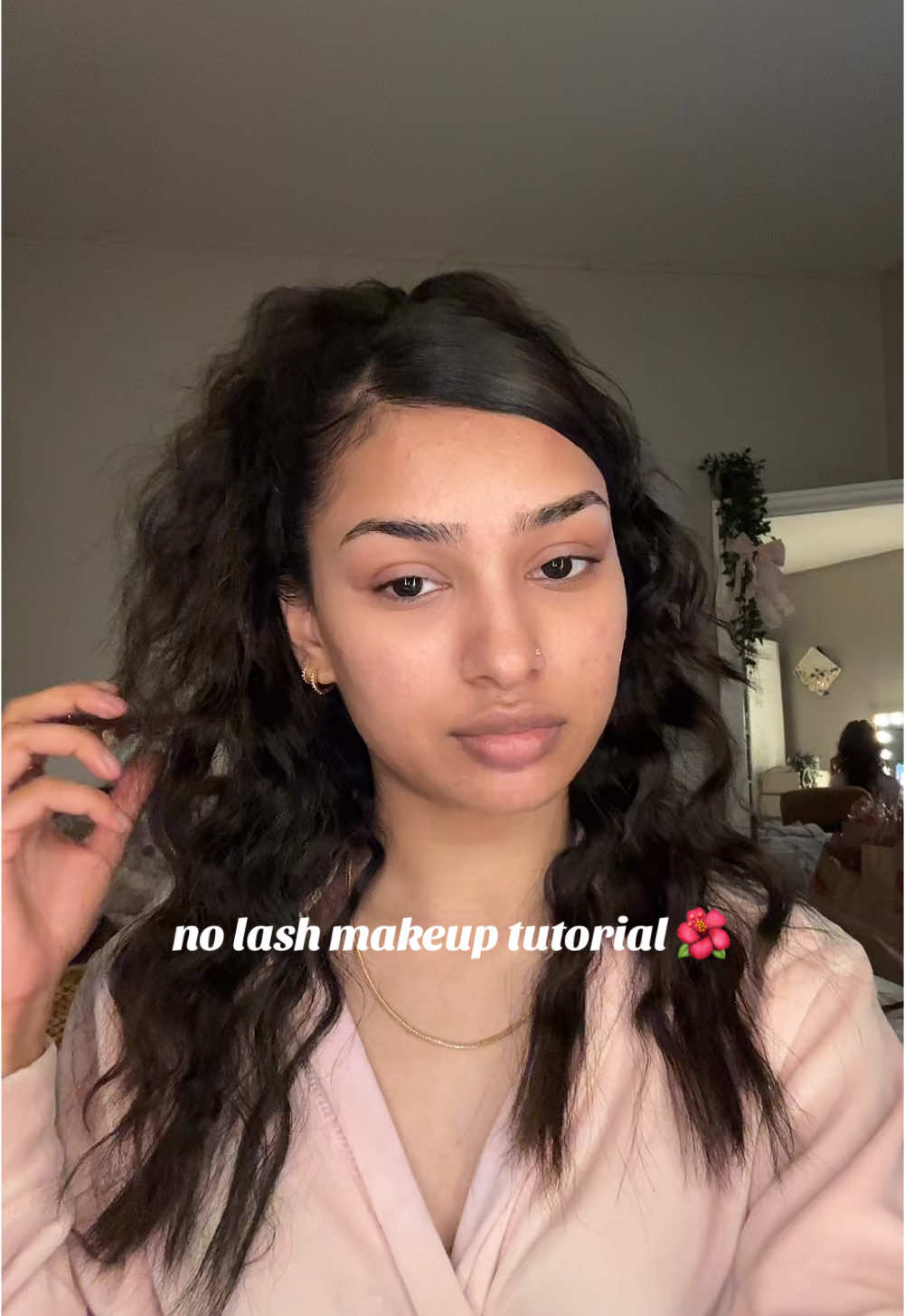 @sumaiya