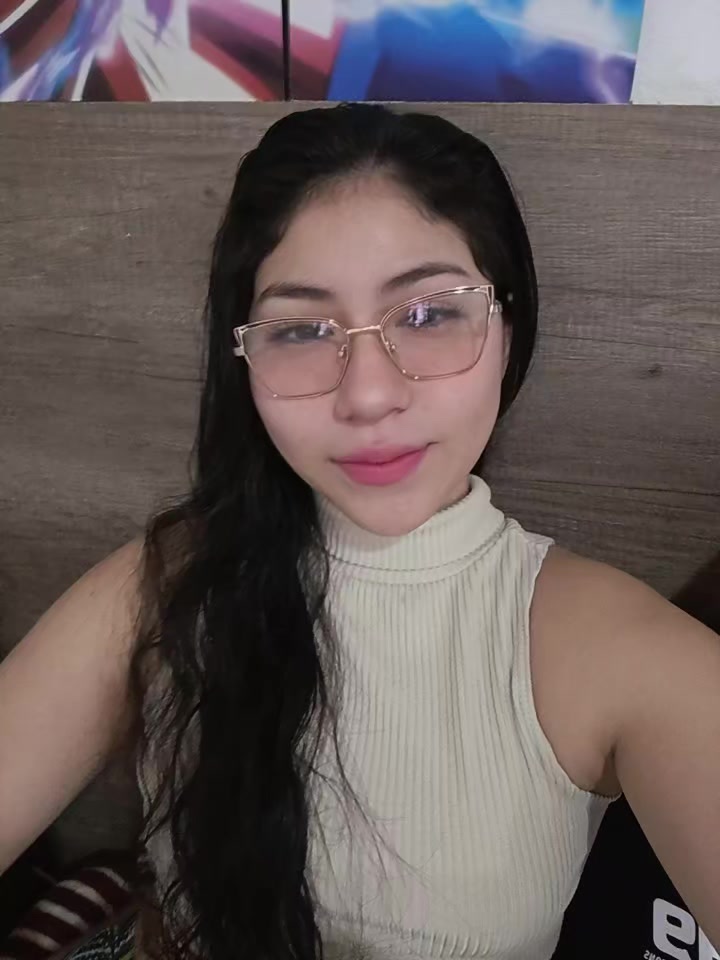 @🪷💎🌟catyromero28
