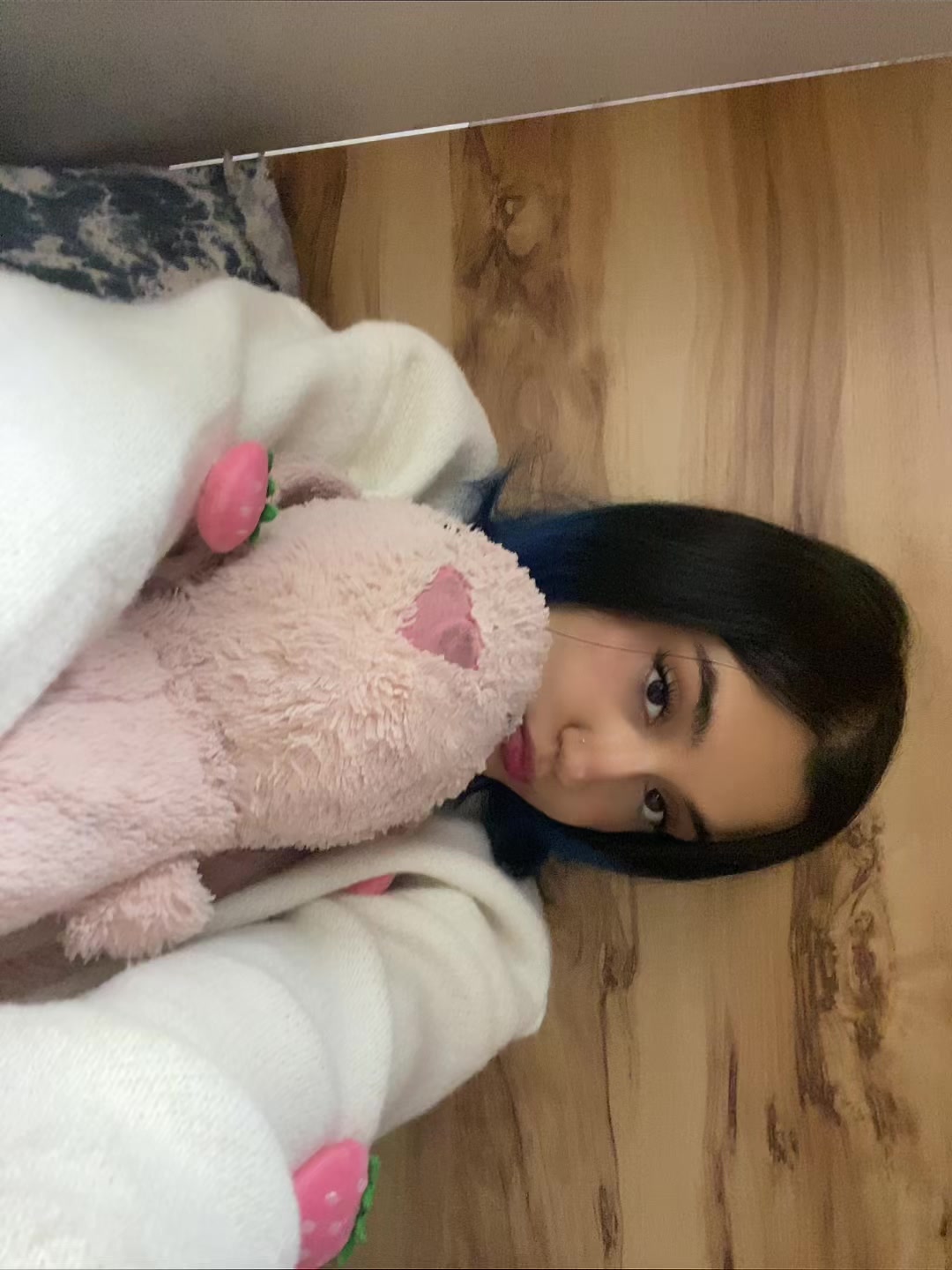 @Melina12