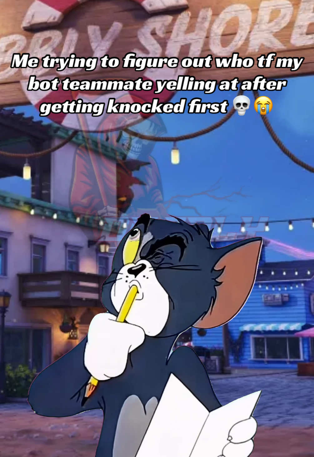 @deadlysniper