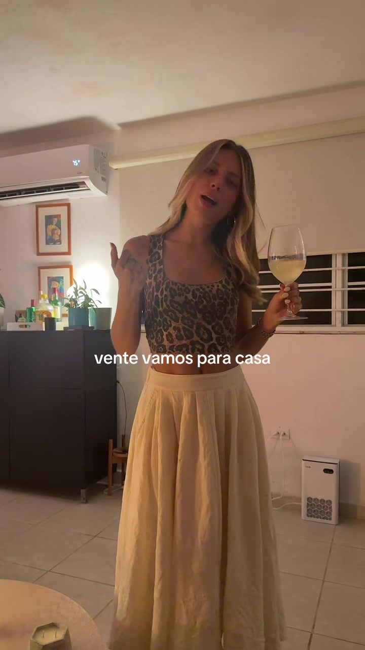 @SOFIA FRONTERA