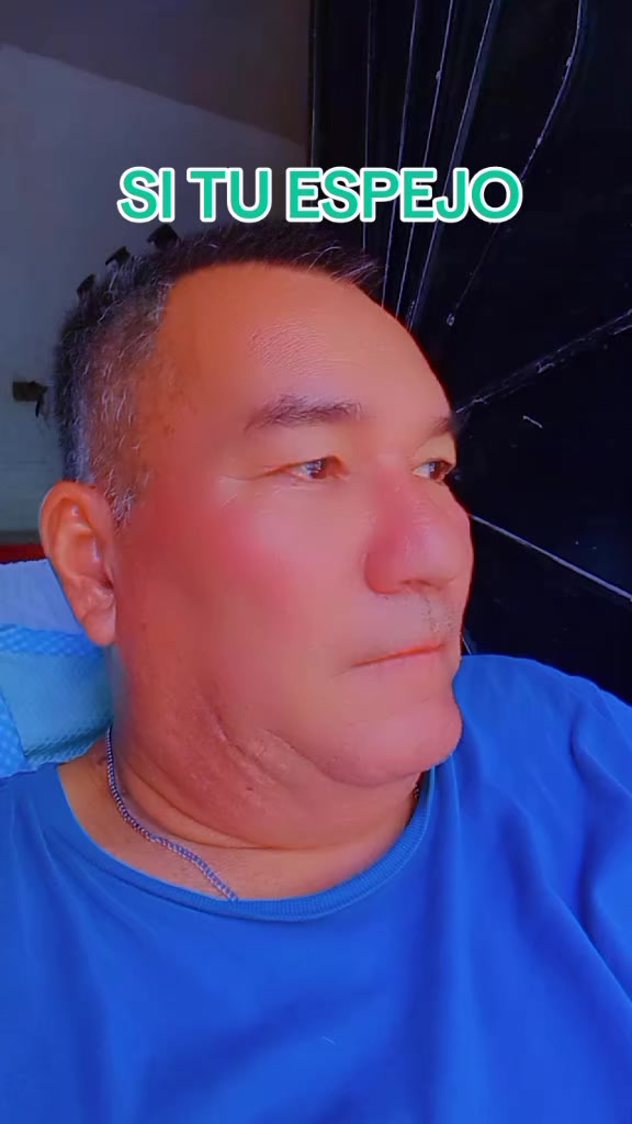 @Manuel Quintero
