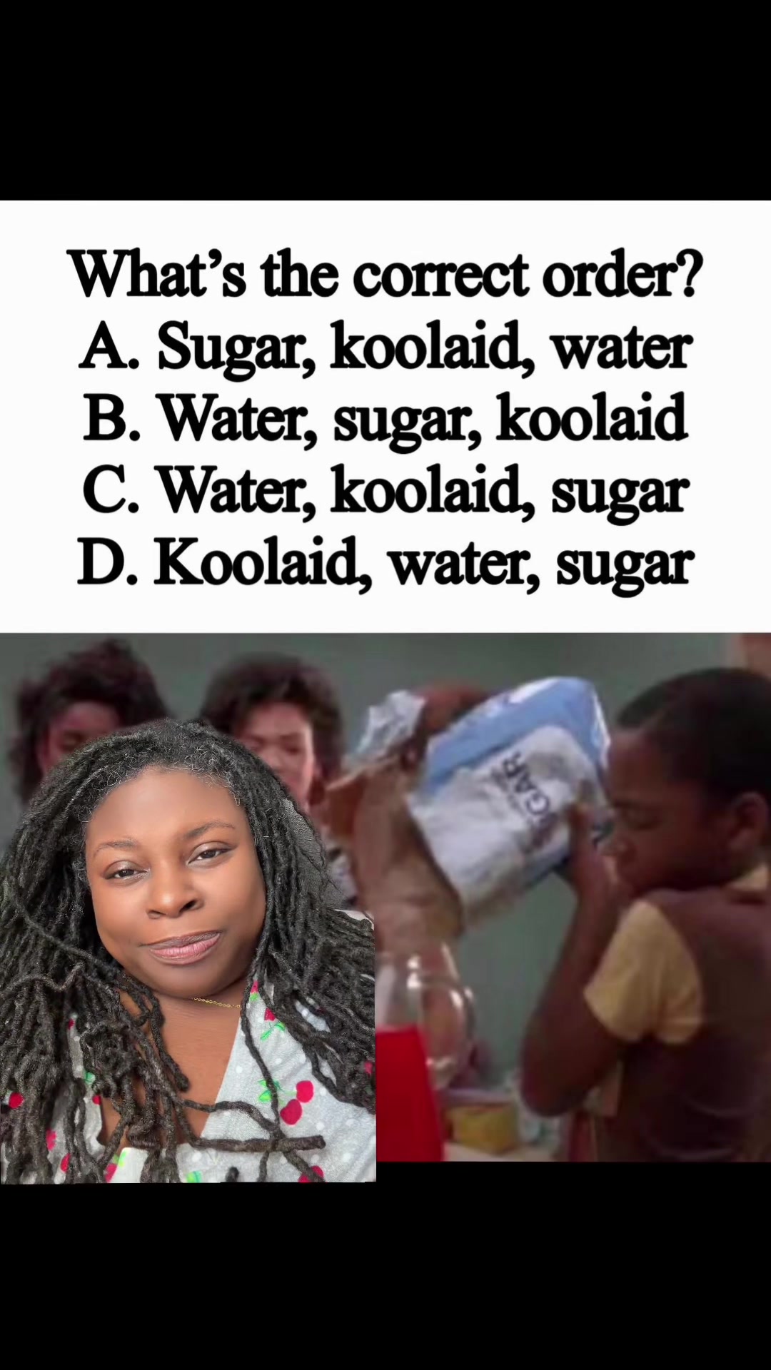 @shaeonpurpose