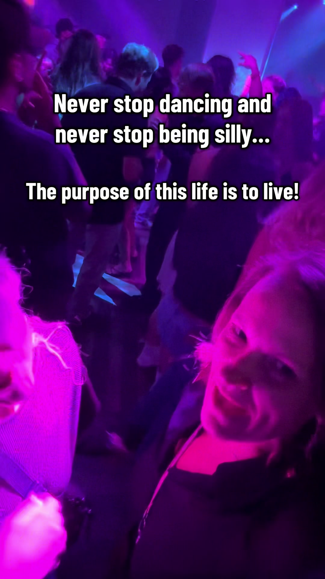 @EmptyNest_FullLife