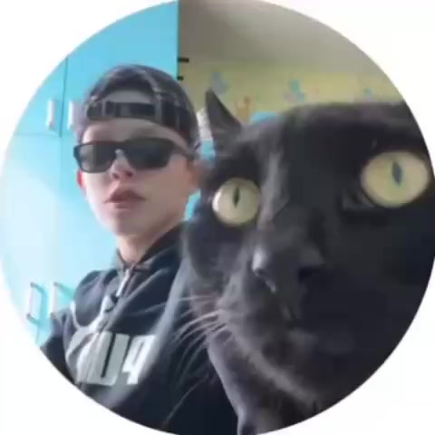 @Асель Ромашка