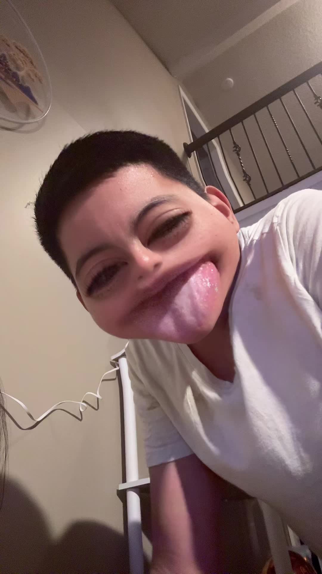 @Yesenia JColado