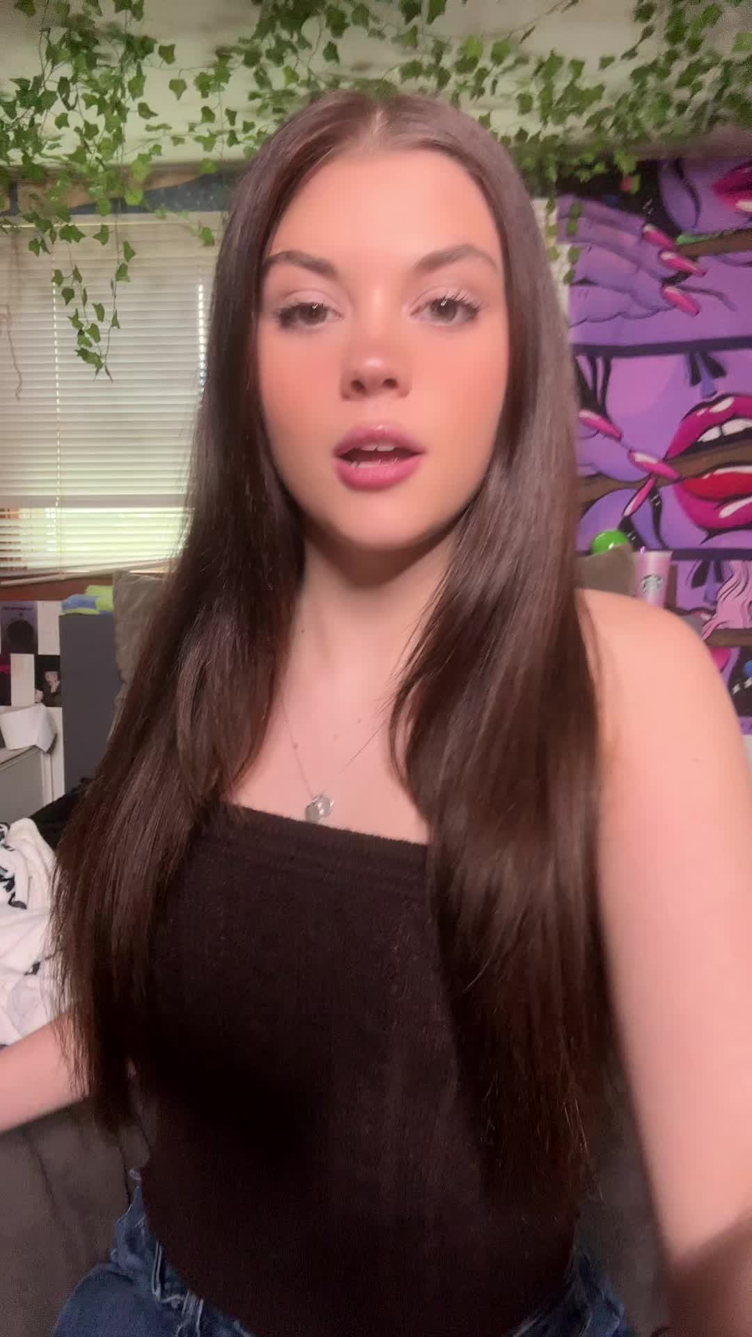 @ashxbaby