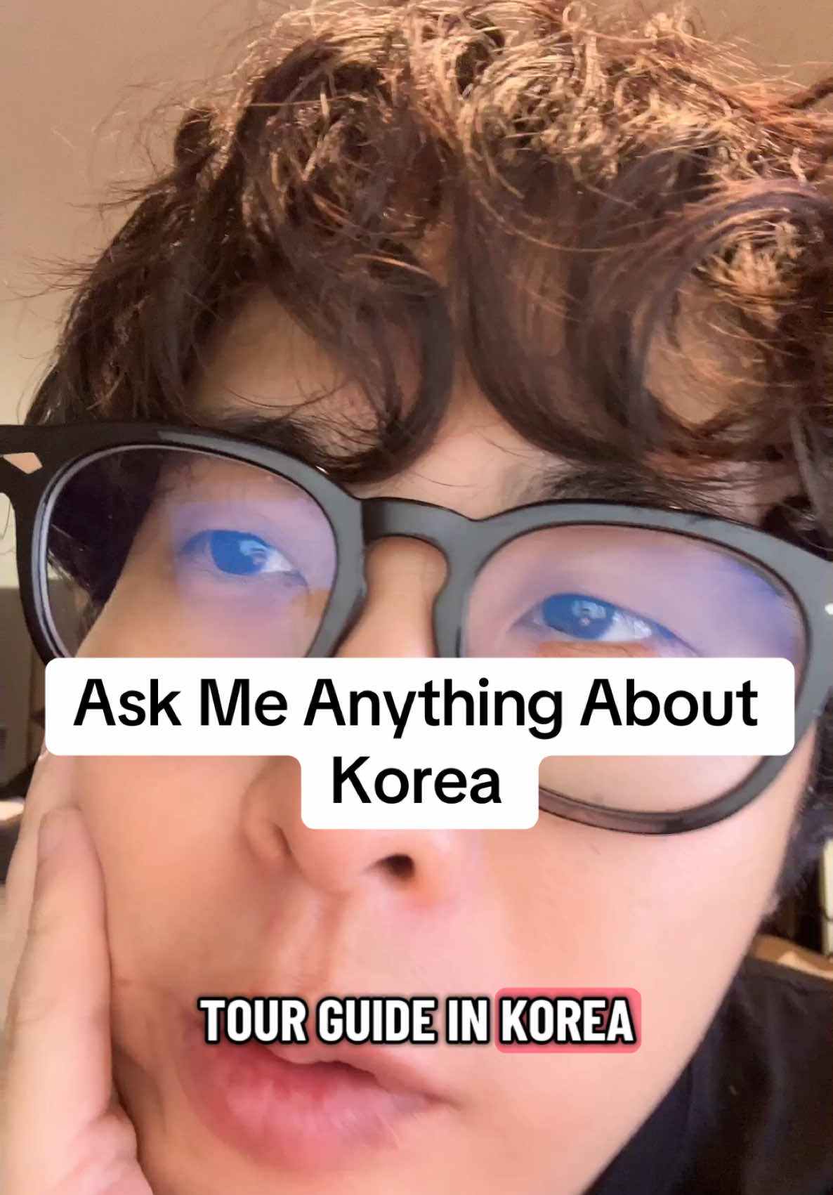 @ᴋᴇɴᴊɪ ᴋᴜᴍᴀɢᴀɪ