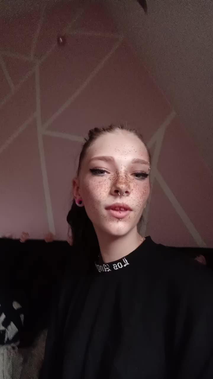 @_tekk_Bxtch_