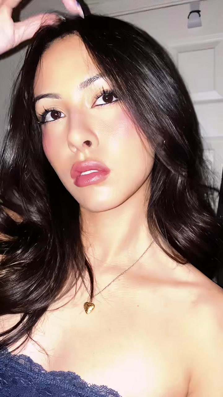 @keilani