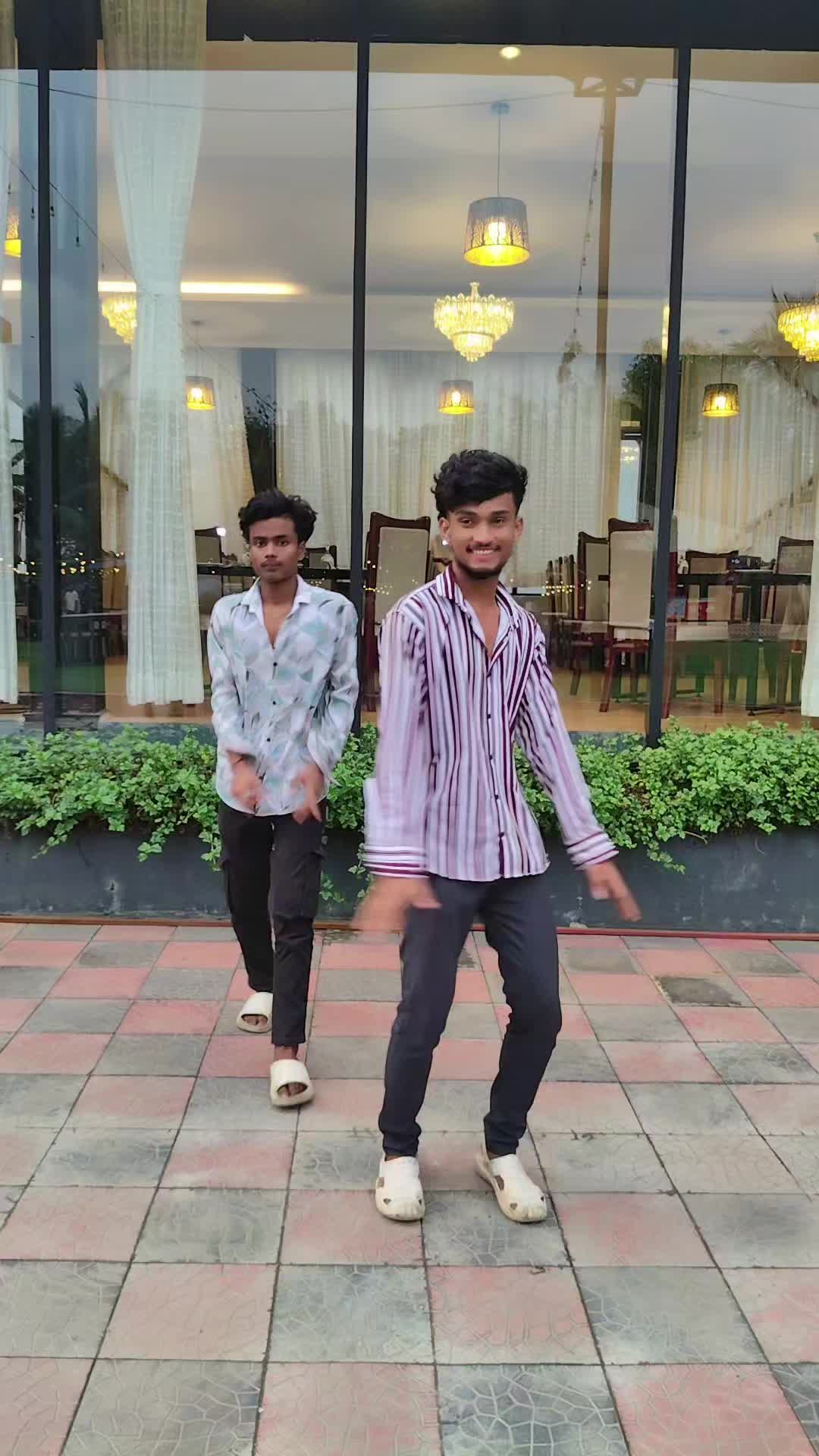 @🔥 Naser Event 🔥