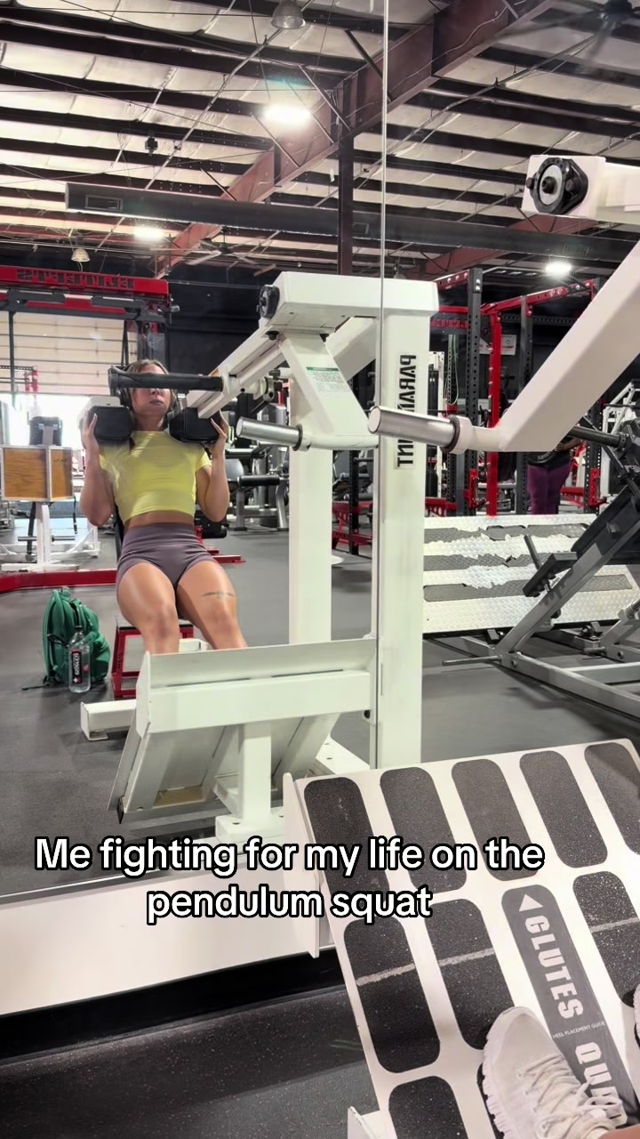 @jennrheafit