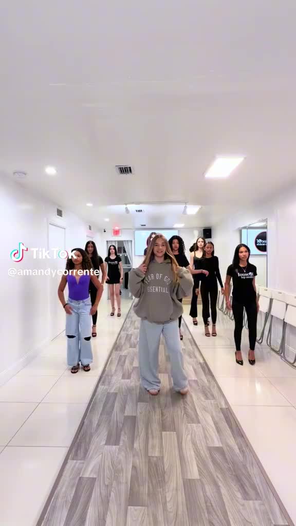 @Itsjadegabriela