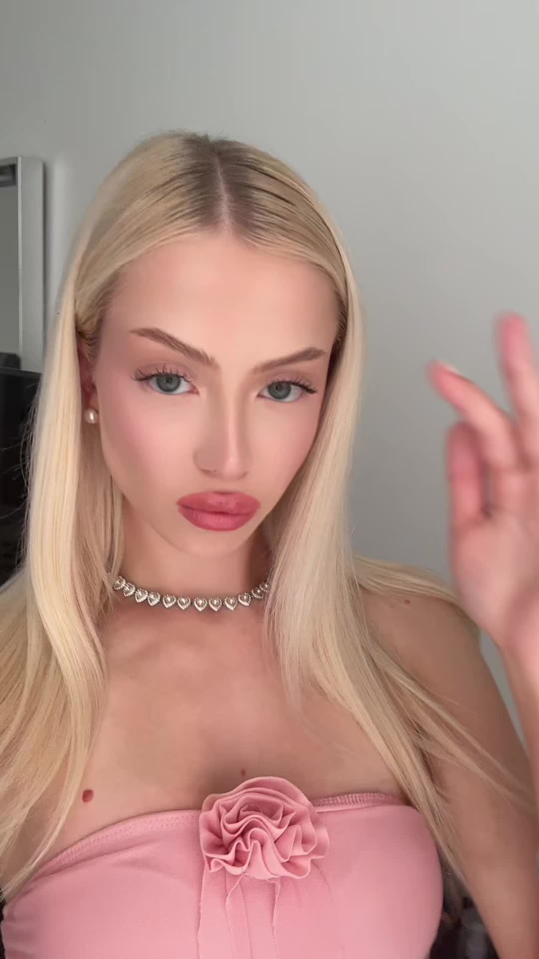 @Oleksandra🎀🧸