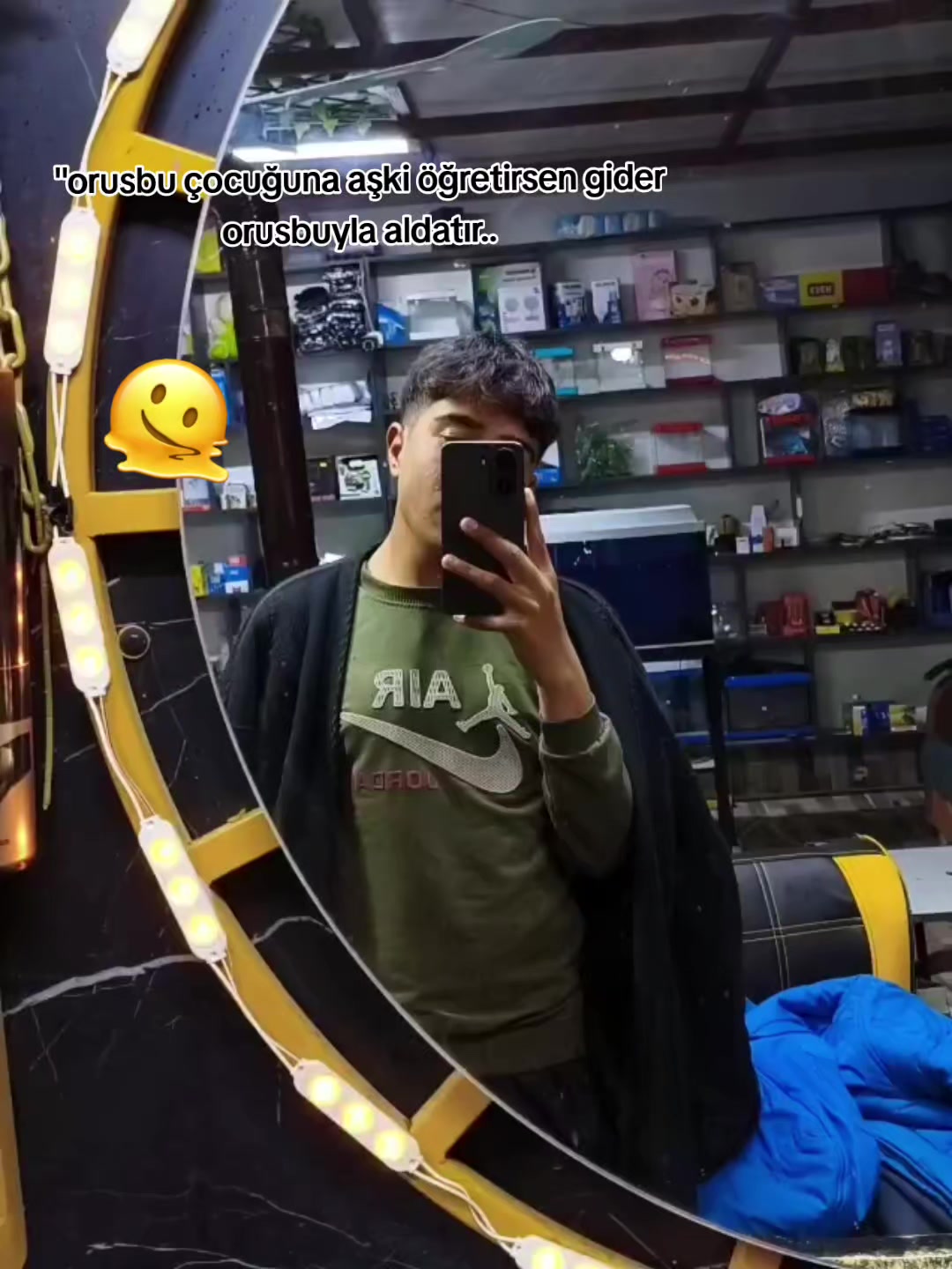 @โฐ