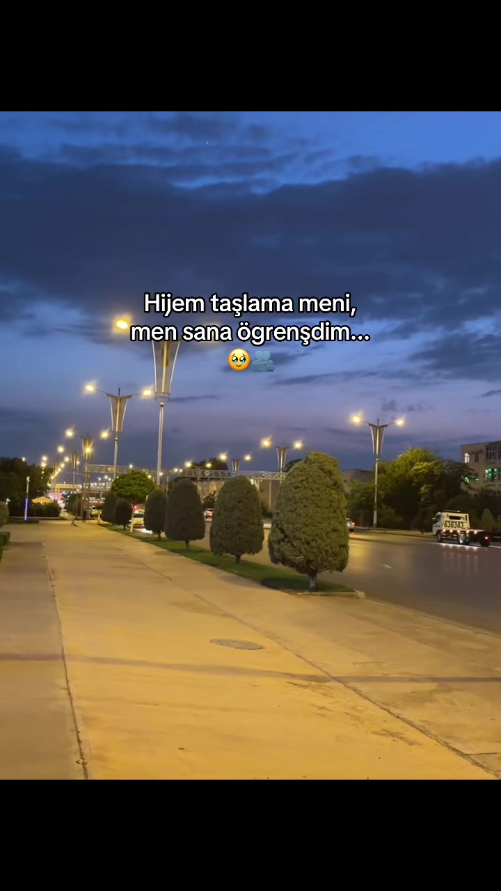 @𝐌𝐮𝐡𝐚𝐦𝐦𝐞𝐭𝐫𝐚𝐡𝐲𝐦🏌️