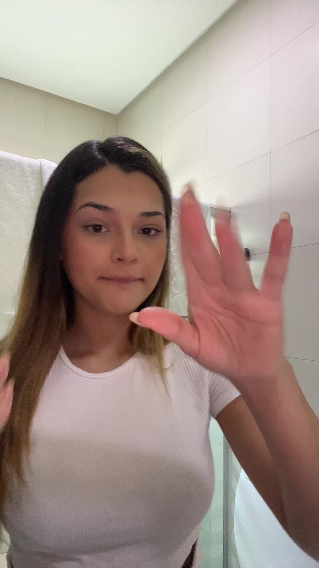 @sophiaasiilva_