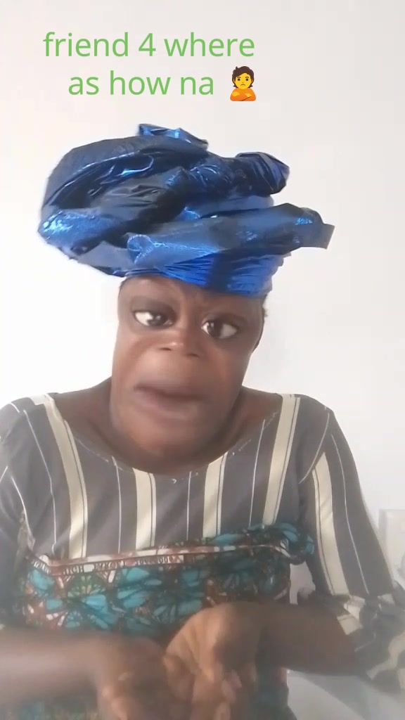 @KennyTreasure