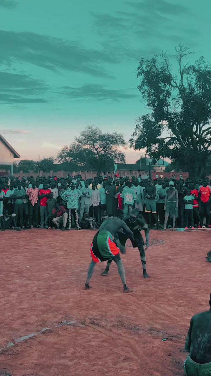 @Coolly🦍🐟🇸🇸