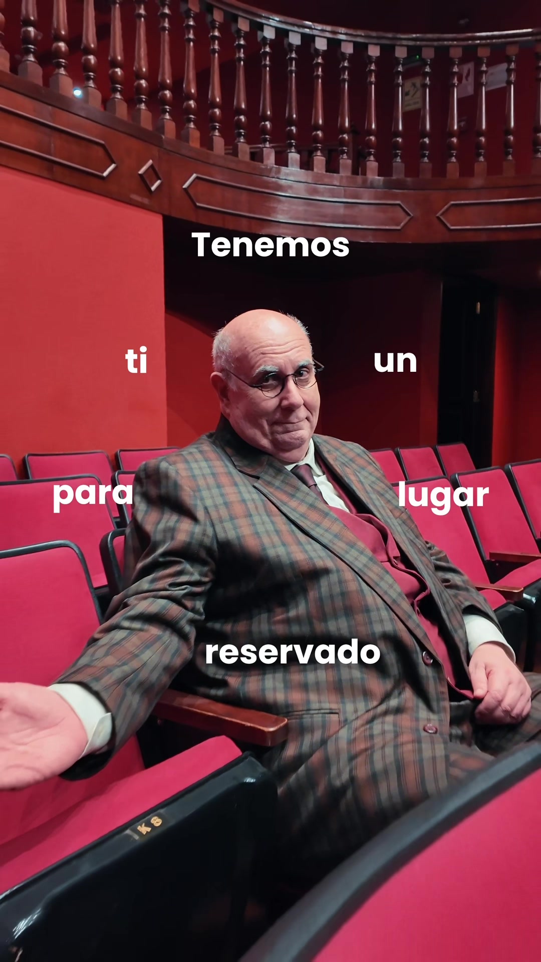 @Británico