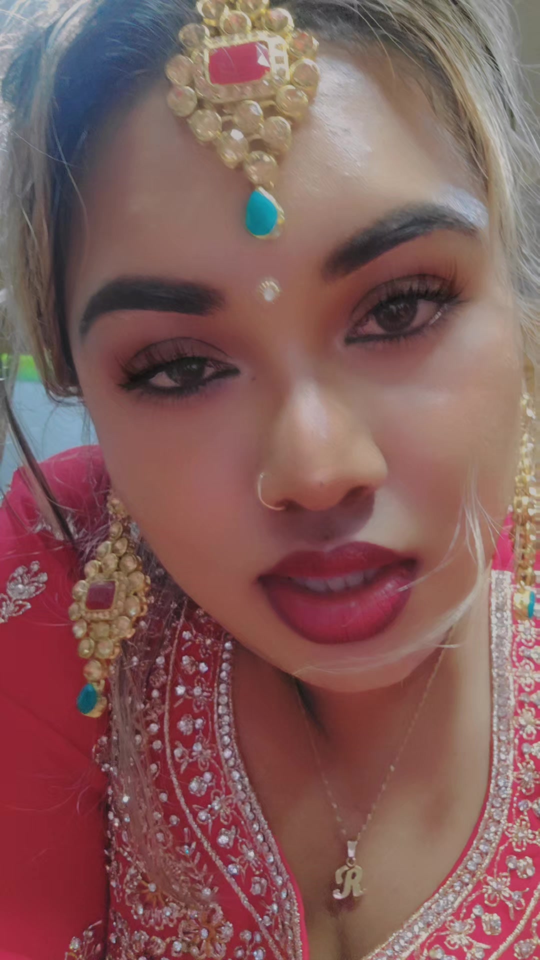 @Reshma Balgobin 🇬🇾