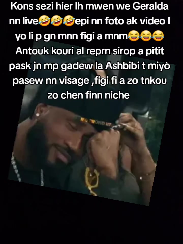 @Team Ash Awoyo56🥰🥰