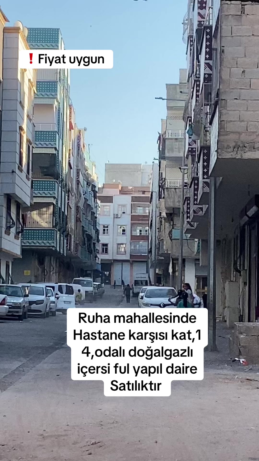 @🏘️ÖZ BAĞMANCI EMLAK YAPI🏗️