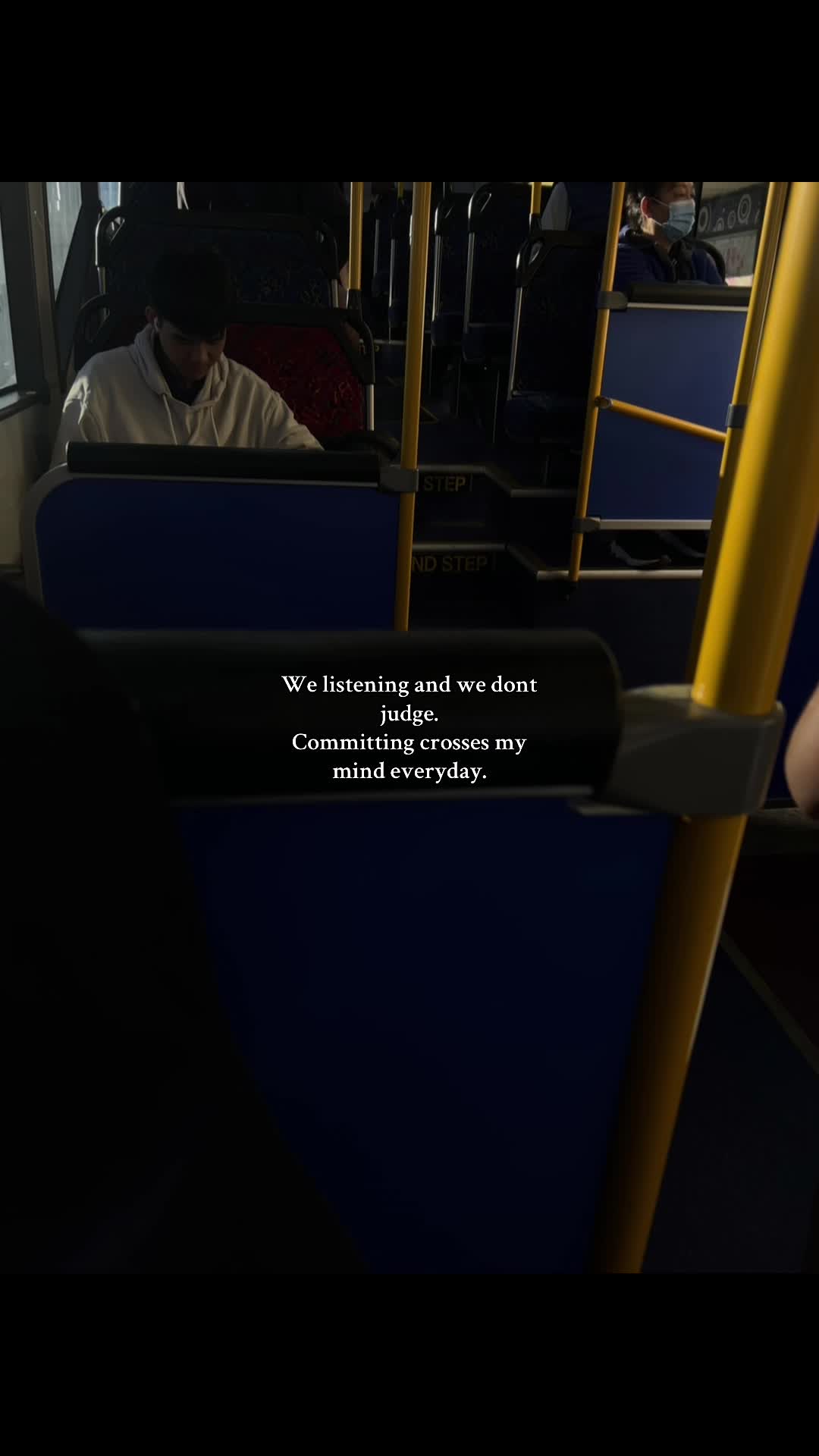 @user33264217885