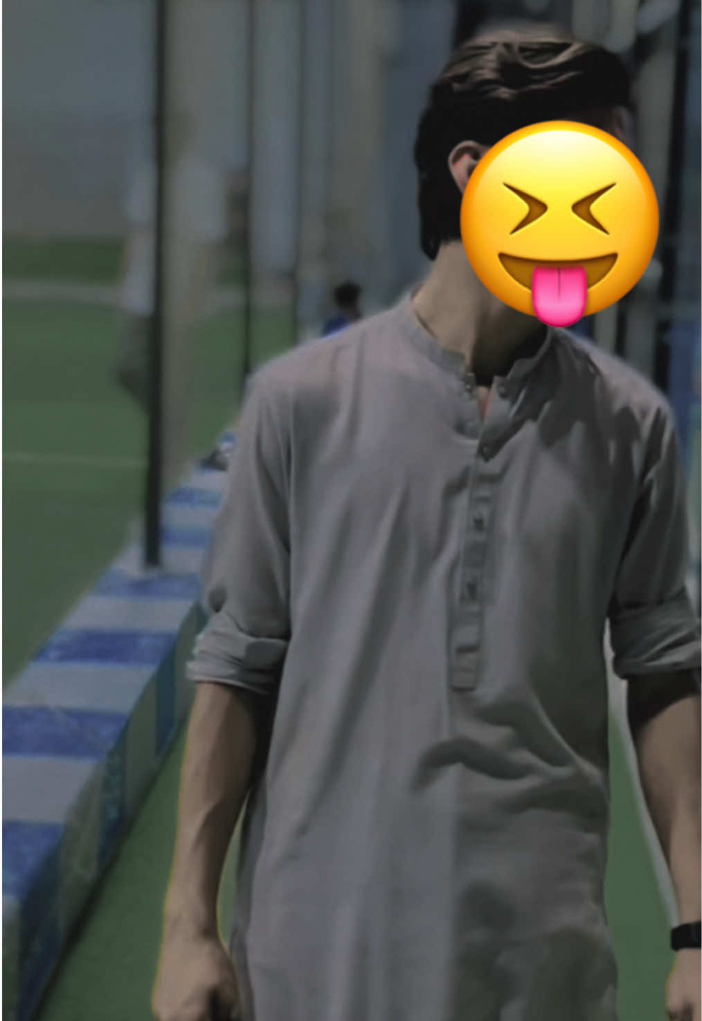 @✨⚡ HAROON ⚡✨