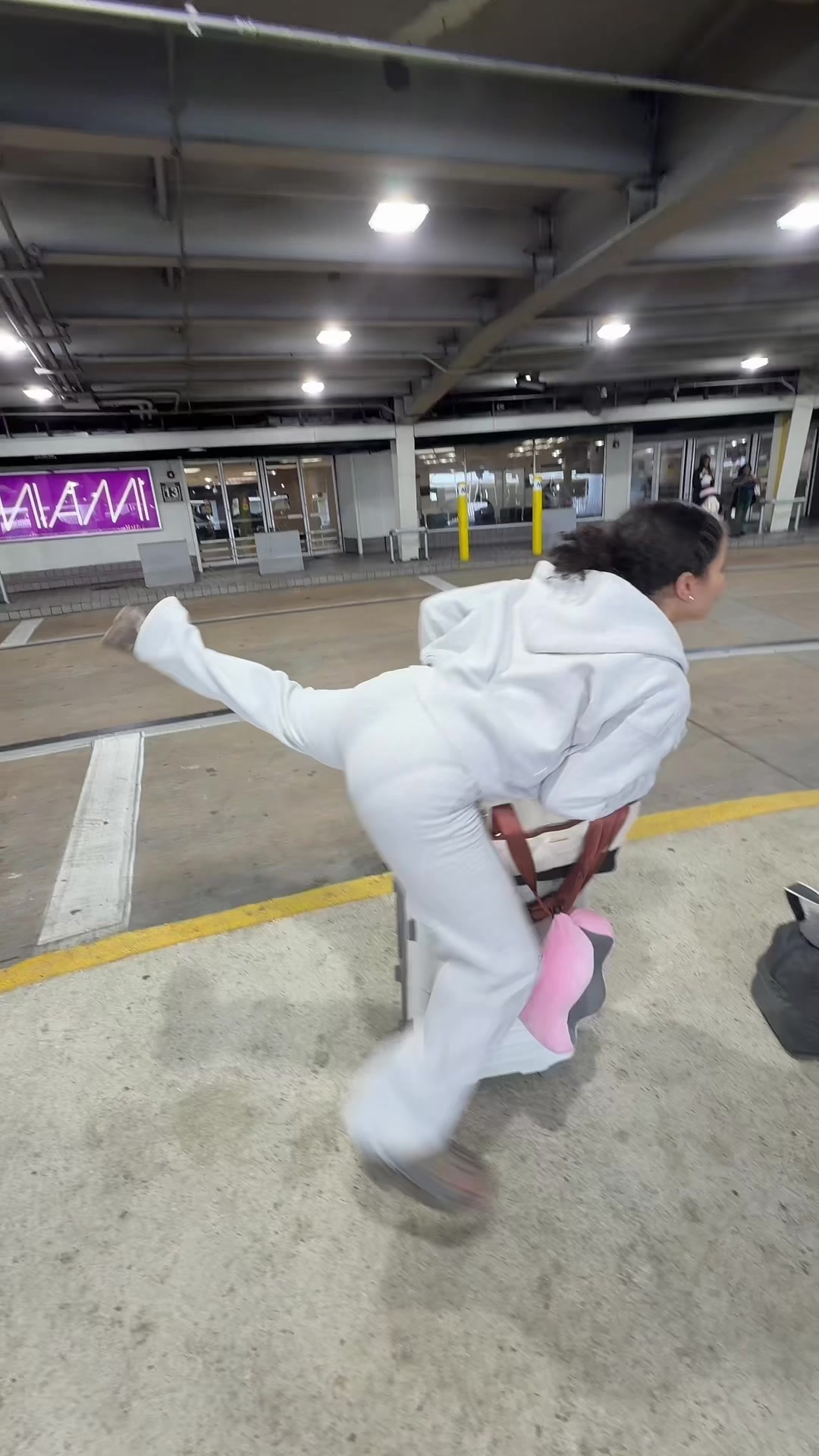 @NUNU