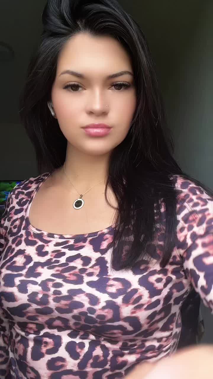 @Brigitte🫶🏻