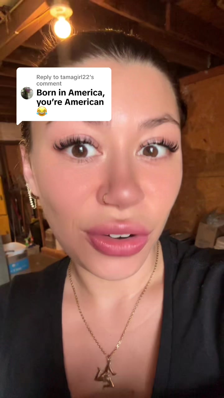 @Giusy