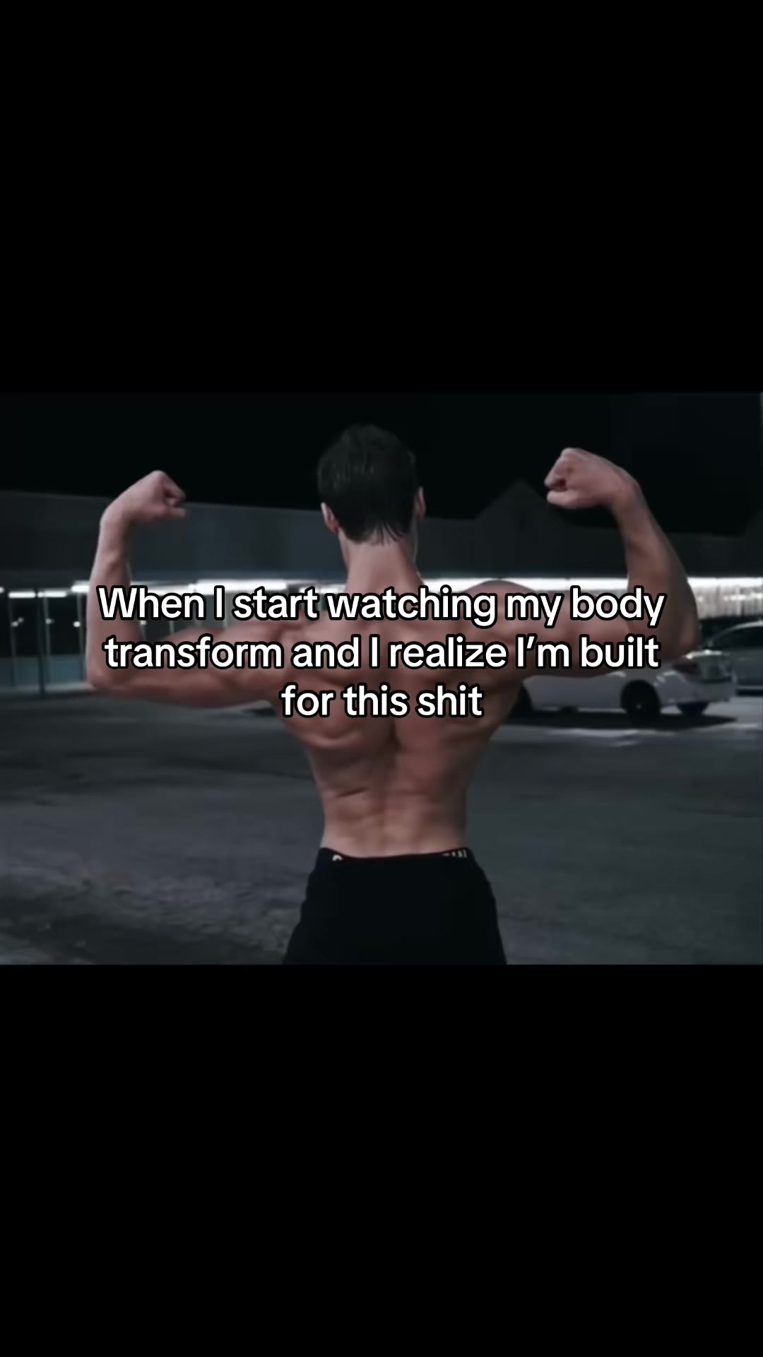 @gymbro.ae0