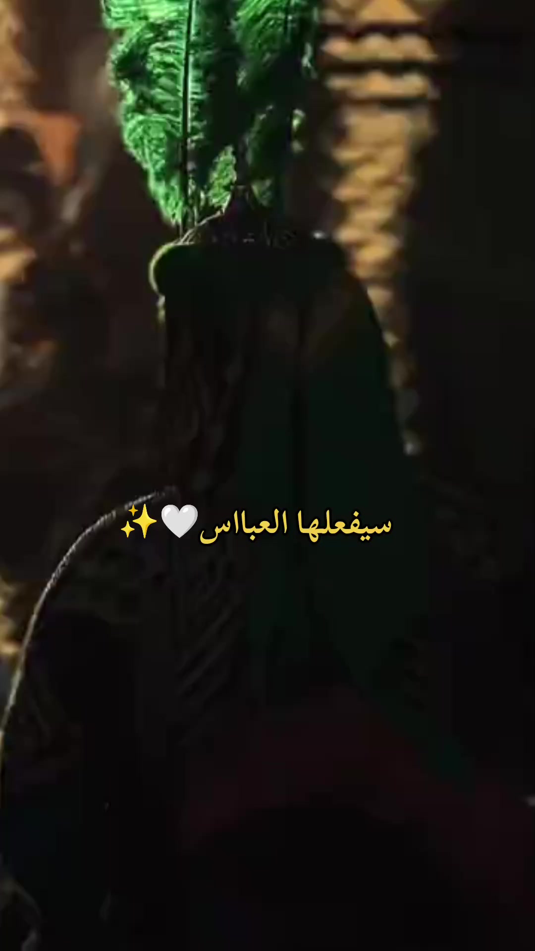 @نفــــــــس❤️