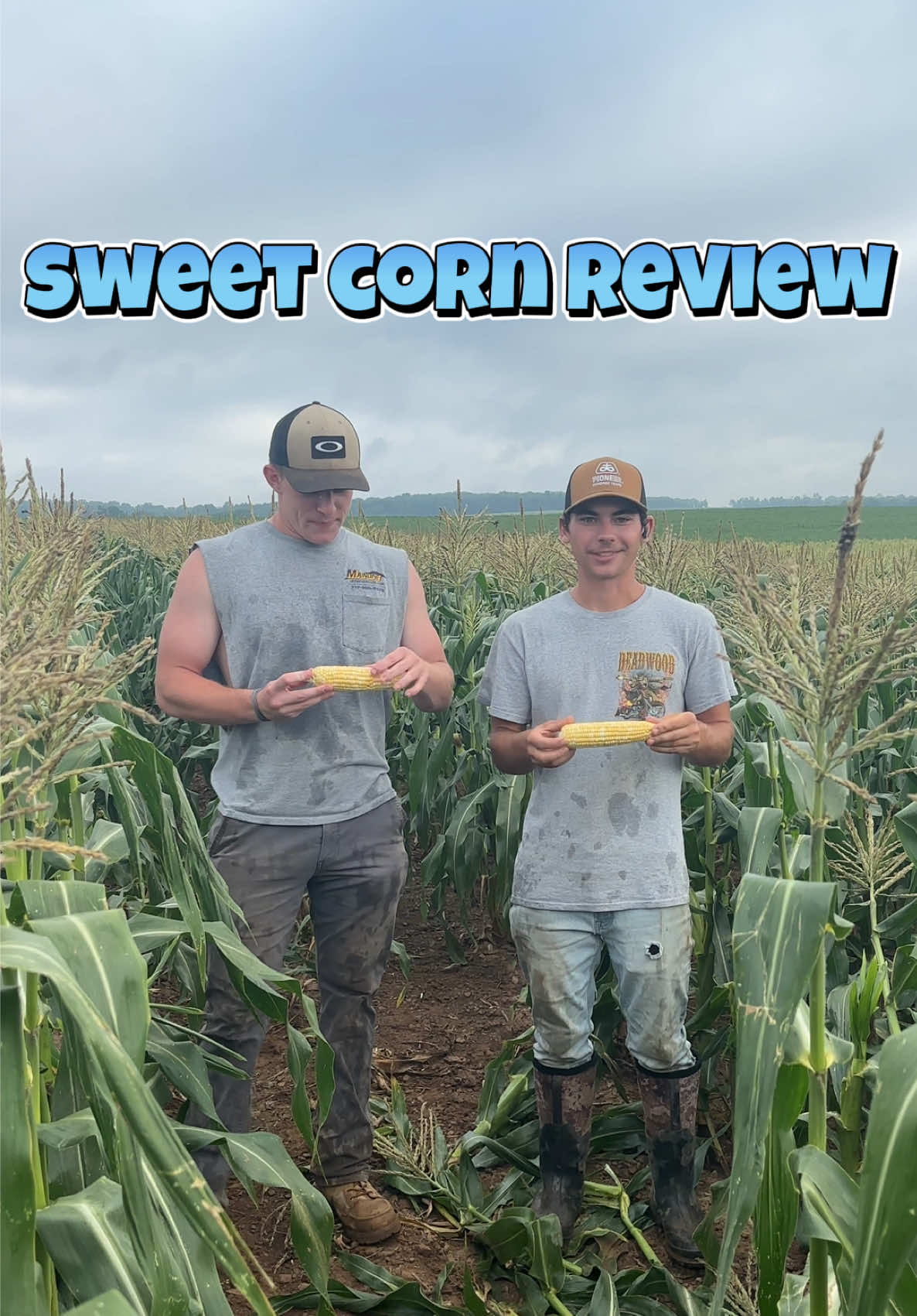 @Anderson Farms