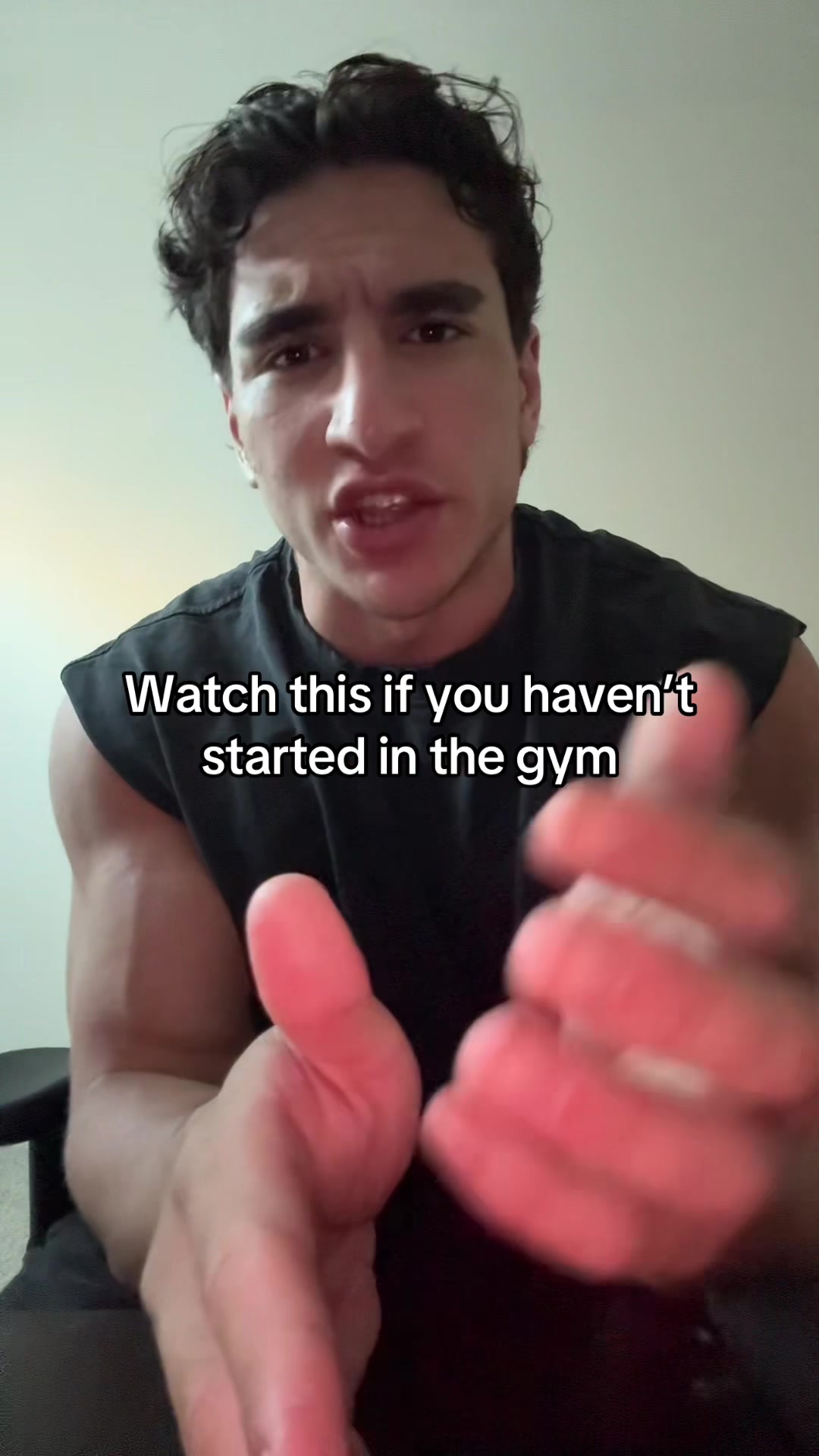@Jacob Oestreicher