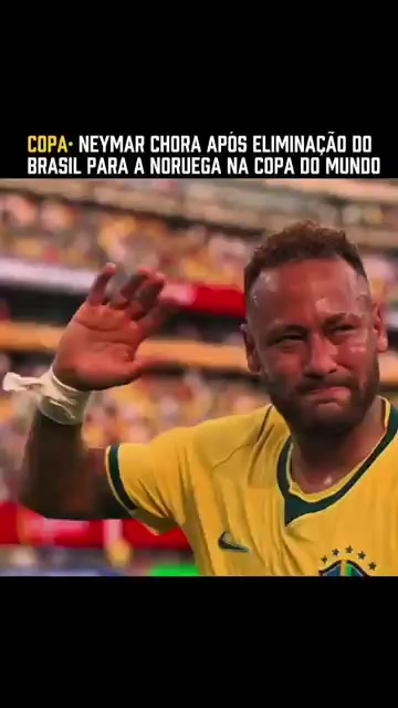 @alessandroferoficial