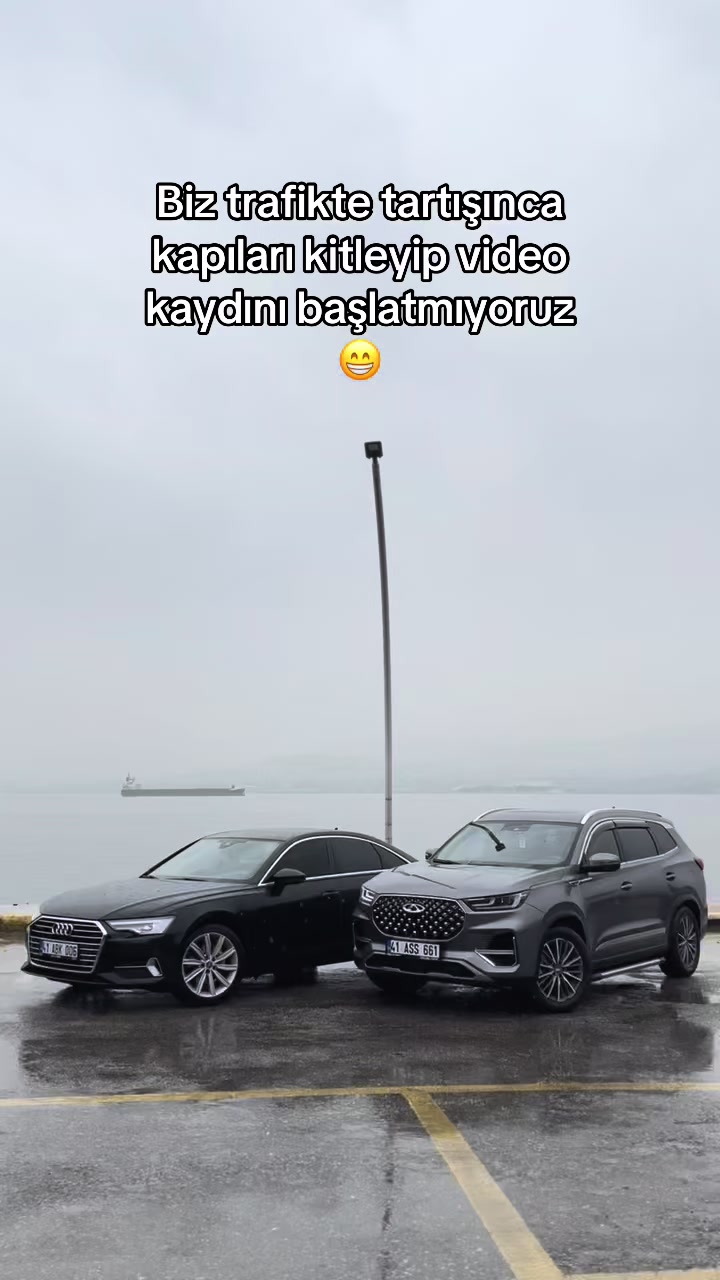 @Burak Özköse
