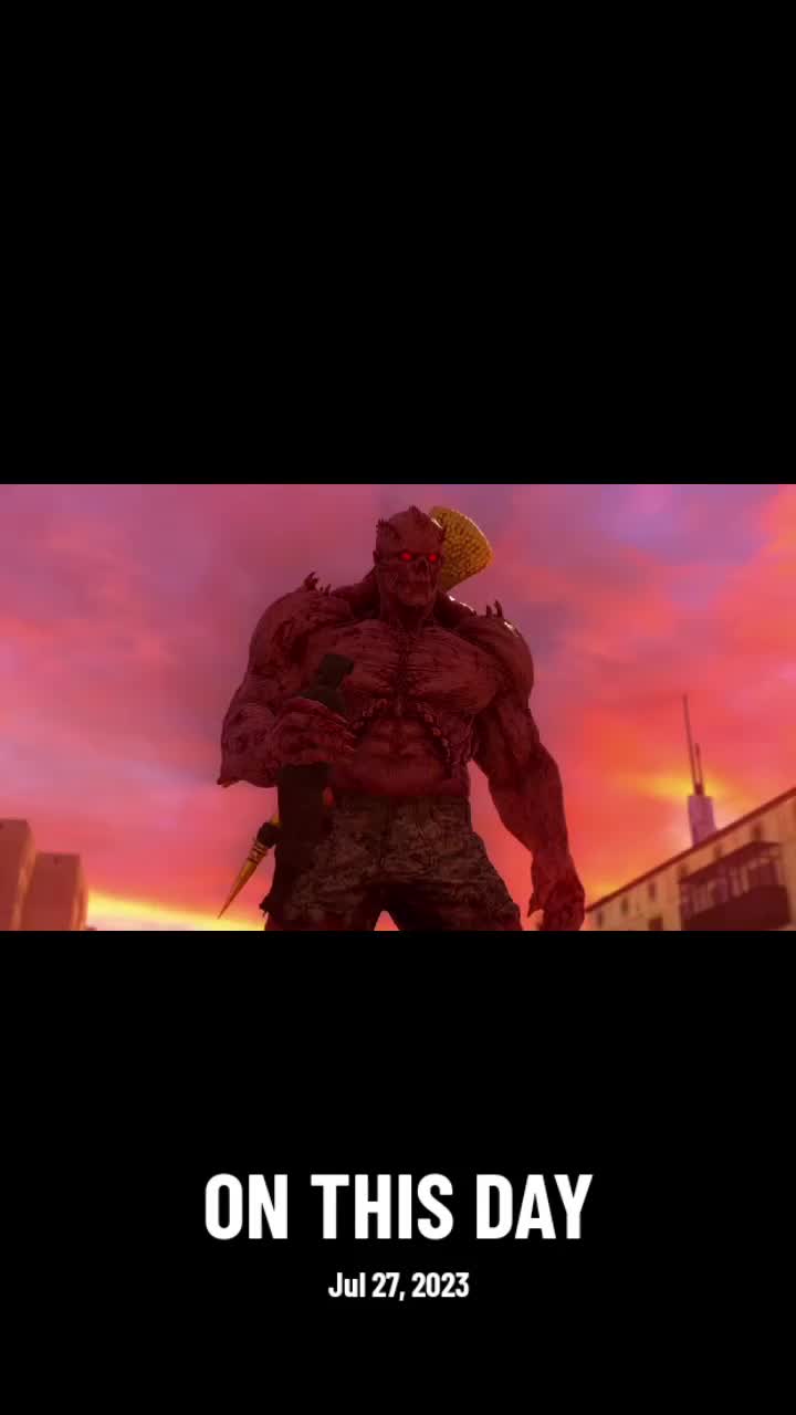 @Ragnarök