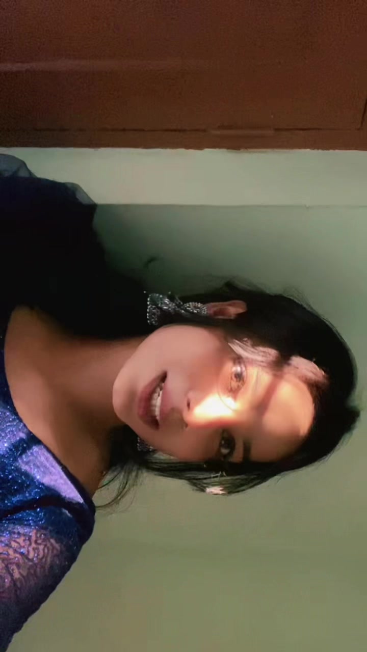 @N💎