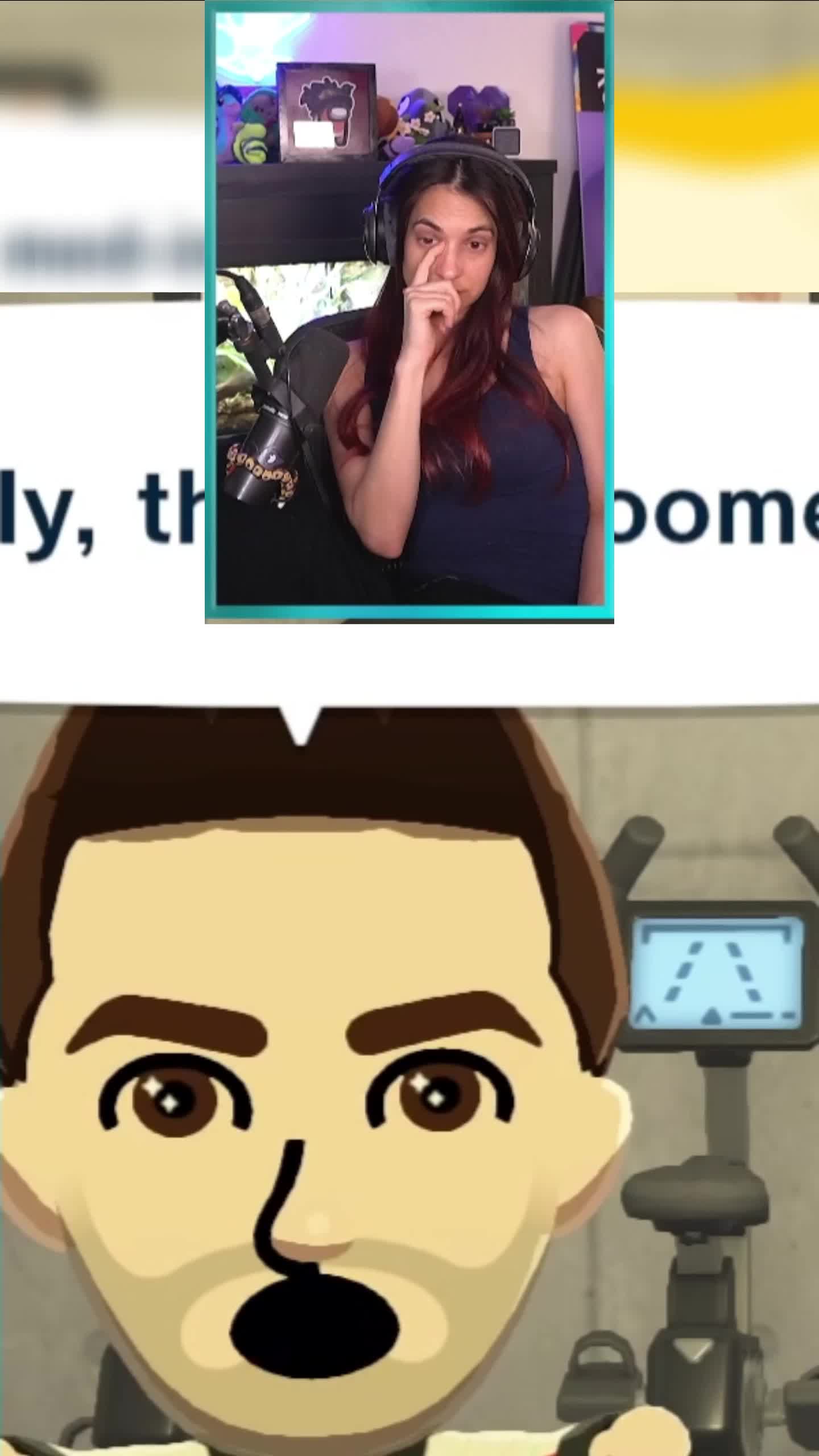 @Kara Corvus