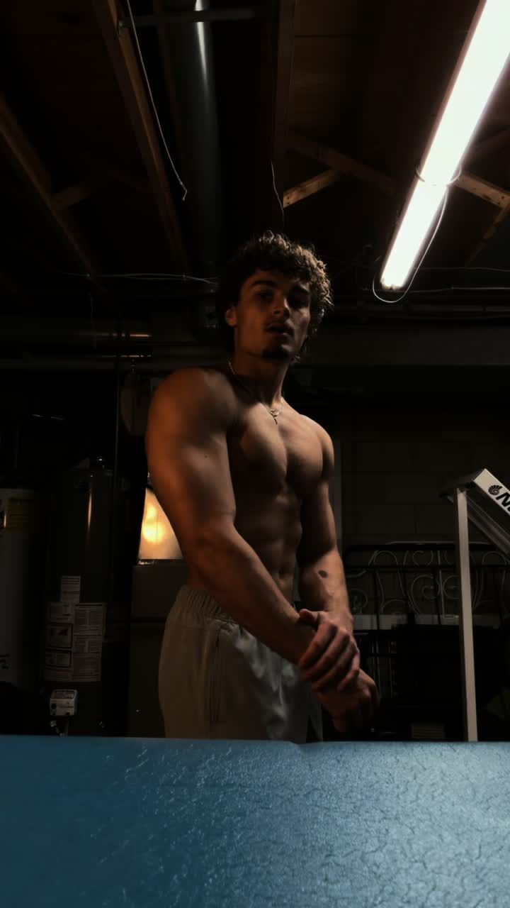 @Coop_Lifts