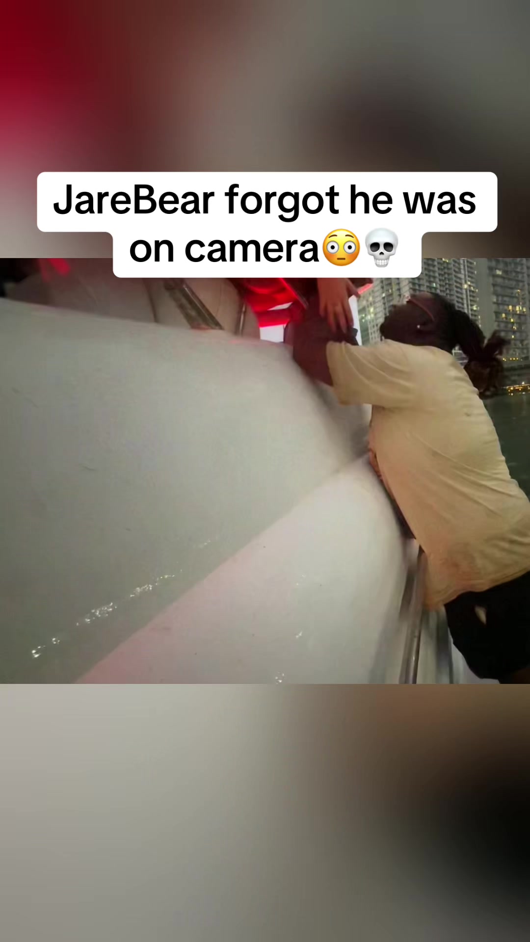 @jarebeartv