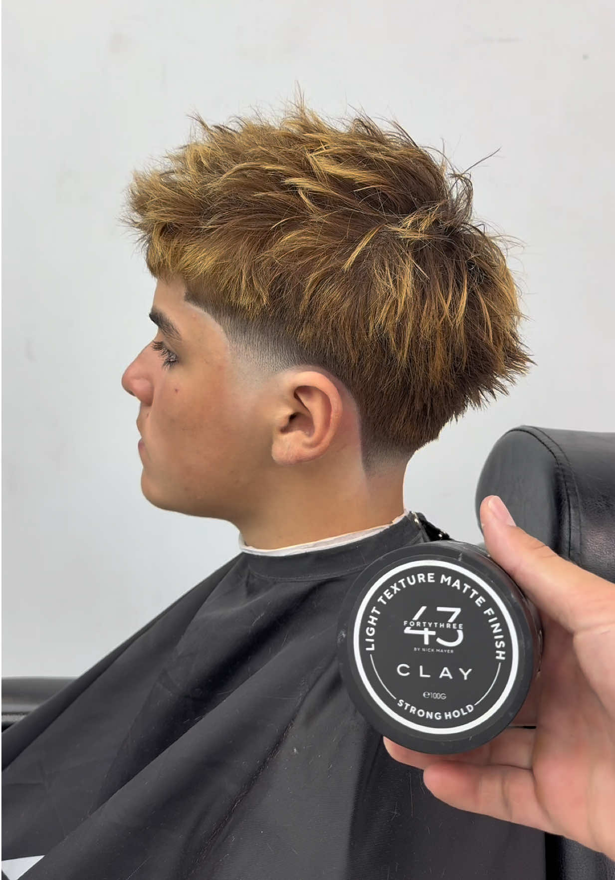 @Nick_thebarber