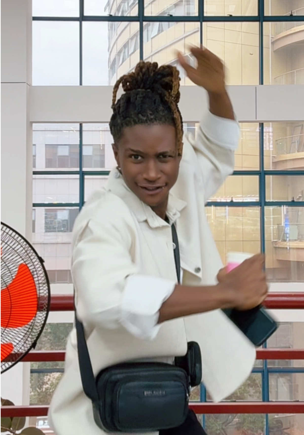 @Théma YOROU