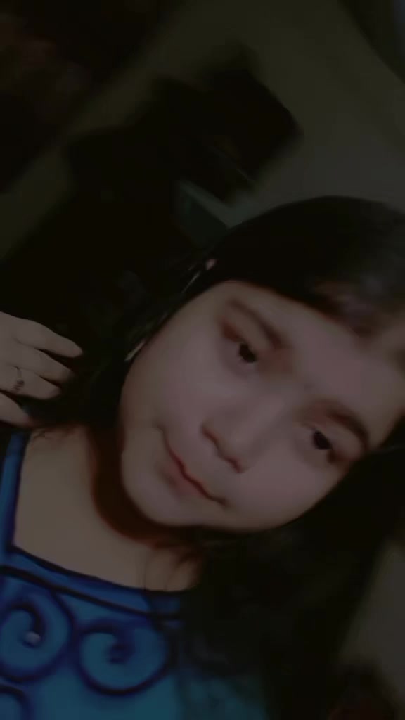 @𝐑𝐚𝐢𝐧𝐛𝐨𝐰 💗✨🌈