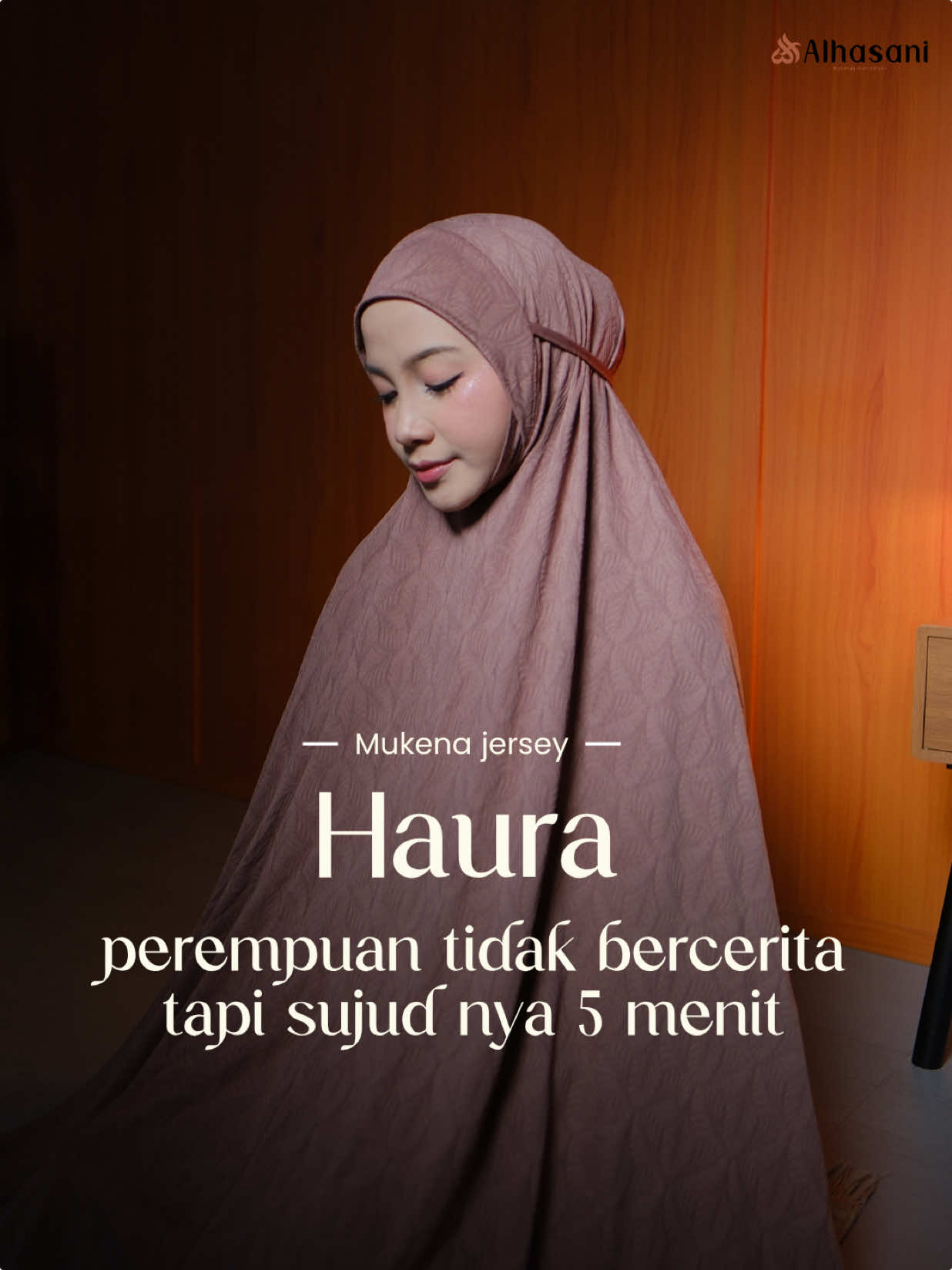 @Alhasanioficialstore