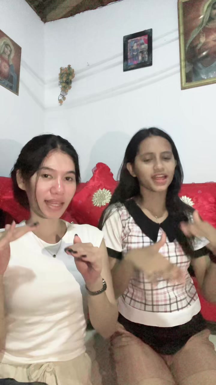 @anda