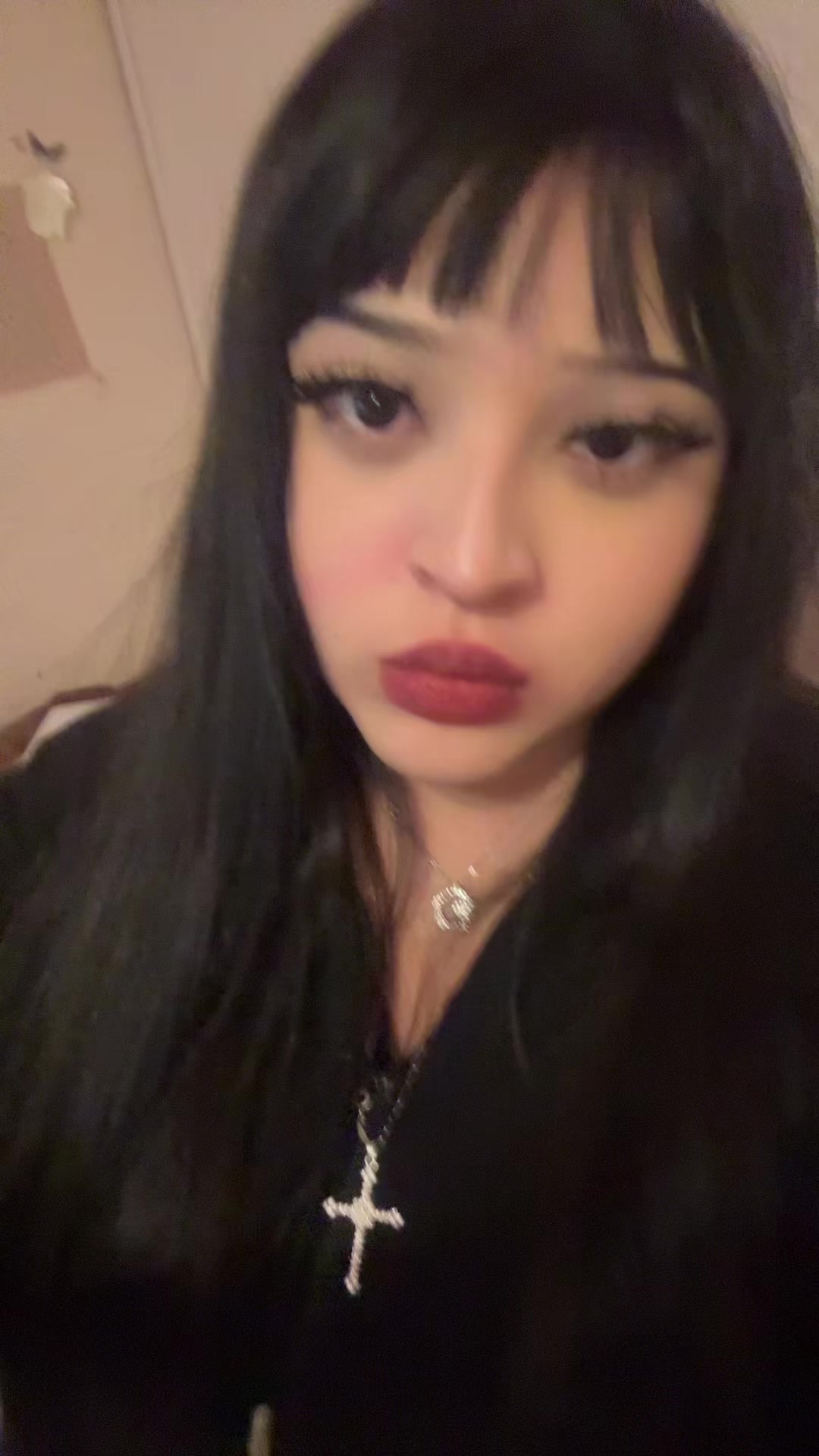 @Violet
