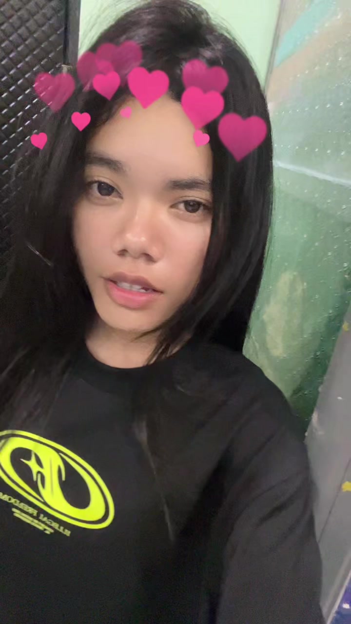@MnusUnlucky.